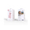XO multif. Selfie-Stick SS29 – rosa
