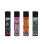 Clipper Large HALLOWEEN; 48er Display