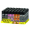 Clipper Large HALLOWEEN; 48er Display