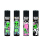 Clipper Large SPACE 3; 48er Display