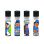 Clipper Large HANDWERKER 4; 48er Display