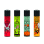 Clipper Large FRECHE TIERE 2; 48er Display