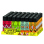 Clipper Large FRECHE TIERE 2; 48er Display