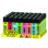 Clipper Large JUGENDWORT 12; 48er Display