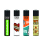 Clipper Large DORFLEBEN 3; 48er Display