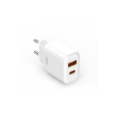 XO Netzstecker charger CE12 PD QC 3.0 20W 1x USB 1x...