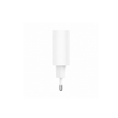 Forever Netzstecker, TC-07-30AC PD QC charger 1x USB-C 1x USB 30W, weiß