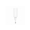 Forever Netzstecker, TC-07-30AC PD QC charger 1x USB-C 1x USB 30W, weiß