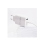 Forever Netzstecker, TC-07-30AC PD QC charger 1x USB-C 1x USB 30W, weiß