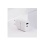 Forever Netzstecker, TC-07-30AC PD QC charger 1x USB-C 1x USB 30W, weiß