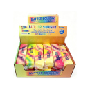 Squishy Butter "Rainbow" – weicher Slow...