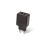 Maxlife Netzstecker MXTC-02 charger 2x USB 2.4A, schwarz