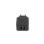 Maxlife Netzstecker MXTC-02 charger 2x USB 2.4A, schwarz
