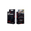 Maxlife Netzstecker MXTC-02 charger 2x USB 2.4A, schwarz