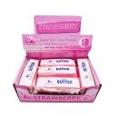 Squishy Butter "Pink" – weicher Slow...