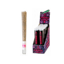 4Blockz Pre Roll Glasfilter, 10 Stück