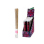 4Blockz Pre Roll Glasfilter, 10 Stück