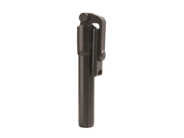 Setty Selfie-Stick mit Bluetooth SBST-02 – schwarz