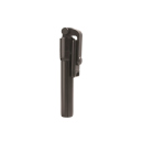 Setty Selfie-Stick mit Bluetooth SBST-02 – schwarz