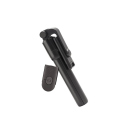Setty Selfie-Stick mit Bluetooth SBST-02 – schwarz