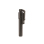 Setty Selfie-Stick mit Bluetooth SBST-02 – schwarz