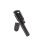 Setty Selfie-Stick mit Bluetooth SBST-02 – schwarz