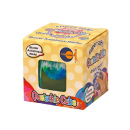Squishy "Quetschie Cube"; 12er Display