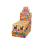 Squishy "Quetschie Cube"; 12er Display