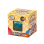 Squishy "Quetschie Cube"; 12er Display