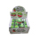 Fidget Spinner "Gyroball Watermelon"; 24er Display