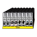 Clipper Large Sonder Edition FXX CATZ, 48er Display