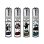 Clipper Large Sonder Edition FXX CATZ, 48er Display