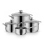 WMF Diadem Plus Topf-Vorteils-Set, 4-teilig, UVP: 249,00 Euro