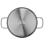 WMF Diadem Plus Topf-Vorteils-Set, 4-teilig, UVP: 249,00 Euro