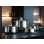 WMF Diadem Plus Topf-Vorteils-Set, 4-teilig, UVP: 249,00 Euro