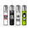 Clipper Large Sonder Edition FXX 420 SLOGAN #1, 48er Display