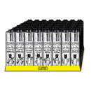 Clipper Large Sonder Edition FXX TROUBLE CATZ, 48er Display