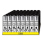 Clipper Large Sonder Edition FXX TROUBLE CATZ, 48er Display