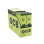 OCB Green Hemp Slim ; 24 Hefte je 32 Blatt & Tips