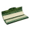 OCB Green Hemp Slim ; 24 Hefte je 32 Blatt & Tips