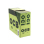 OCB Green Hemp King Size Slim Paper; 50 Hefte je 32 Blatt