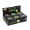 Grinder "OCB Limited Edition"; 4-tlg., Ø 50mm; 6-fach sortiert, einzeln