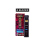 4 Blockz H3BTA digital CRD - Blueberry Kush - E-Shisha - 1 ml - H3 95 %