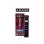 4 Blockz H3BTA digital CRD - Cali Gelato- E-Shisha - 1 ml - H3 95 %