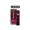 4 Blockz H3BTA digital CRD - Cherry Haze - E-Shisha - 1 ml - H3 95 %