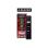 4 Blockz H3BTA digital CRD - Dragon Fruit - E-Shisha - 1 ml - H3 95 %