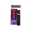4 Blockz H3BTA digital CRD - Grape Ice - E-Shisha - 1 ml  - H3 95 %