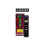 4 Blockz H3BTA digital CRD - Lemon Haze - E-Shisha - 1 ml - H3 95 %