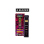 4 Blockz H3BTA digital CRD - Pineapple Candy - E-Shisha - 1 ml - H3 95 %