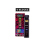 4 Blockz H3BTA digital CRD - Zkittlez - E-Shisha - 1 ml - H3 95 %